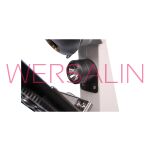 Mikroskop BIOMAX BASIC - 3