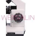 Mikroskop BIOMAX BASIC - 6