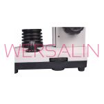 Mikroskop BIOMAX BASIC - 7