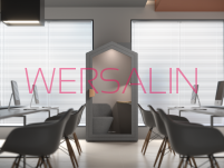 Kabina Akustyczna Monday Cloud - 8