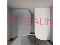 Kabina Akustyczna Monday Cloud - 2