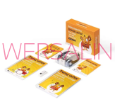 Euterapeutica Lux Trenuj ucho! Percepcja i uwaga słuchowa. - 4