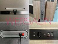 Kabina Akustyczna Monday Hazel - 6