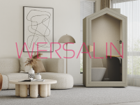 Kabina Akustyczna Monday Hazel - 4