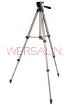 Statyw do kamery i aparatu fotograficznego      - 2
