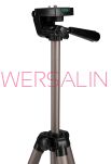 Statyw do kamery i aparatu fotograficznego      - 4