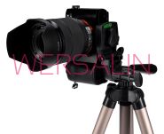 Statyw do kamery i aparatu fotograficznego      - 6