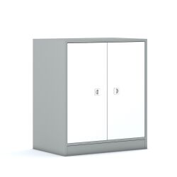 Szafa Blox Base 70 2PP 2F2