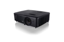 Projektor OPTOMA DX318e