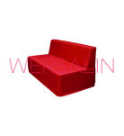 Sofa Torino - 12