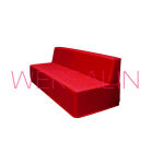 Sofa Torino - 7