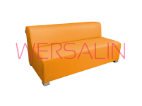 Kanapa FUNY 150 cm - 4