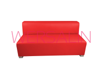 Kanapa FUNY 150 cm - 13