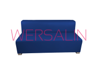 Kanapa FUNY 150 cm - 19