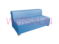 Kanapa FUNY 150 cm - 3