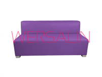 Kanapa FUNY 150 cm - 23