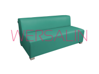 Kanapa FUNY 150 cm - 28