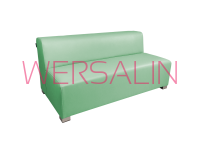 Kanapa FUNY 150 cm - 34