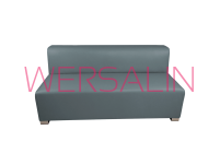 Kanapa FUNY 150 cm - 45