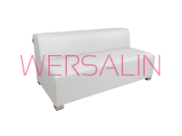 Kanapa FUNY 150 cm - 46