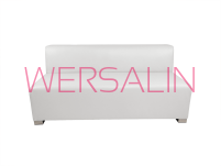 Kanapa FUNY 150 cm - 47