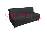 Kanapa FUNY 150 cm - 2