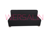 Kanapa FUNY 150 cm - 51