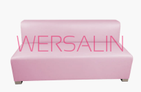 Kanapa FUNY 150 cm - 53