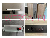 Kabina akustyczna Tuesday Cloud - 5