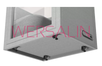 Kabina akustyczna Tuesday Cloud - 7