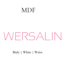 Stół MAX IV okleina dębowa/MDF - 3