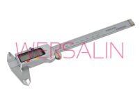 Suwmiarka 150 mm - 2