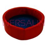 Basen suchy składany - 3