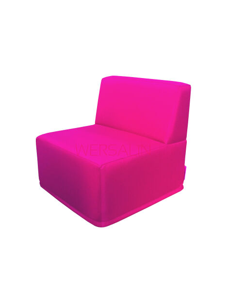 Fotel Ancona  premium 