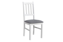 Krzesło BOSS IV
