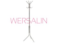 Wieszak BETA
