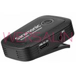 Bezprzewodowy zestaw audio SARAMONIC Blink500 2x nadajnik TX - 3