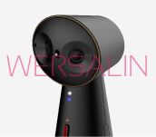 Kamera do wideokonferencji IPEVO totem 180 - 2