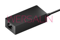 Lampa Fotograficzna - 6