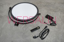 Lampa Fotograficzna - 5