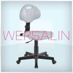 Krzesło laboratoryjne - 2