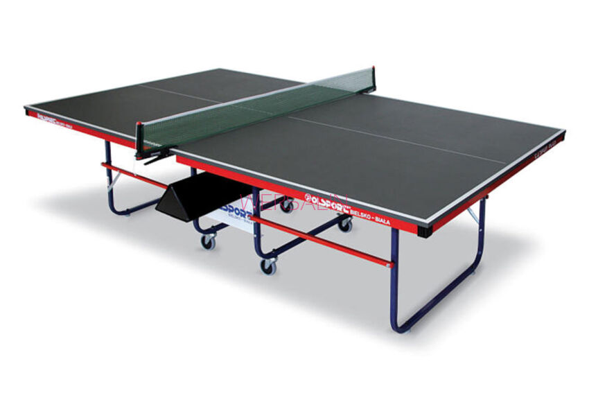Stół do tenisa Tajfun Plus