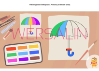 Eduterapeutica Lux Logopedia - Rotacyzm - 3