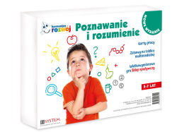 Harmonijny Rozwój – Poznawanie i rozumienie