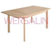 Stół MAX VP laminat - 3