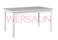 Stół MAX VP laminat - 2