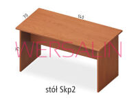 Stół Skp2 - 2