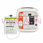 Defibrylator CU Medical iPAD SP1 FULL AUTOMAT - 3