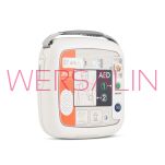 Defibrylator CU Medical iPAD SP1 FULL AUTOMAT - 5