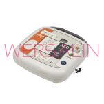 Defibrylator CU Medical iPAD SP1 FULL AUTOMAT - 7